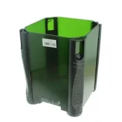 Канистра для Aqua Nova NCF 1200