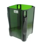 Канистра для Aqua Nova NCF 1500