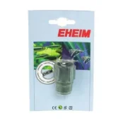 Адаптер 1_2 "для EHEIM 1060_1260