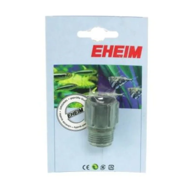 Адаптер 1_2 "для EHEIM 1060_1260