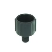 Адаптер 1_8 "для EHEIM universal 300 (1046)