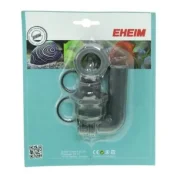 Набір підключення насоса до каністрі для EHEIM classic XL (2260)