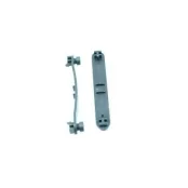 Крепежные планки для EHEIM compact+ 2000_3000_5000