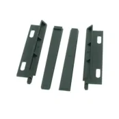 Крепежные полосы для EHEIM universal 1200 (1250)