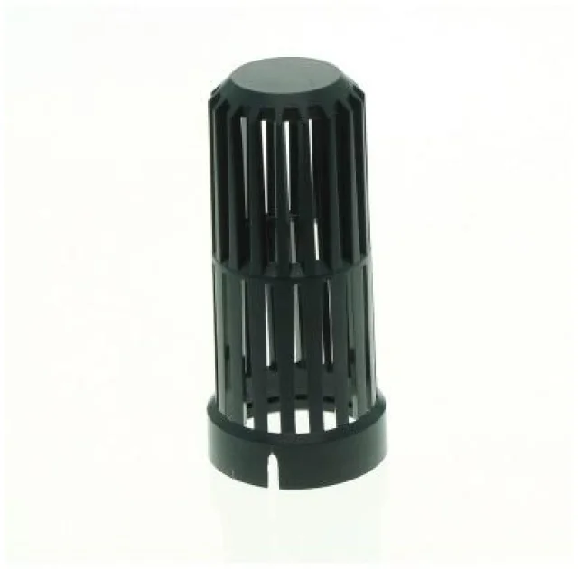 Захисна огорожі решітка для EHEIM Powerhead (1212)