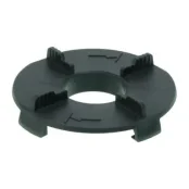 Стопорное кольцо для EHEIM universal 2400_3400