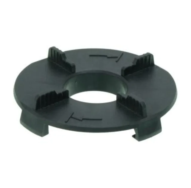 Стопорне кільце для EHEIM universal 2400_3400