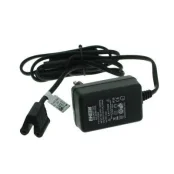 Блок живлення для EHEIM PowerLED 7 Вт