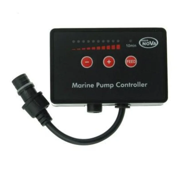 Контроллер для Aqua Nova N-RMC 9000_12 000