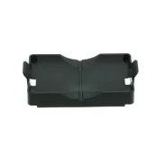 Кронштейн помпы EHEIM streamON+ 2000_3800_4000_5000