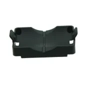 Кронштейн помпы EHEIM streamON+ 1800_2000 (1070_1080)