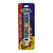 Лампа UV Aqua Nova 9 Вт