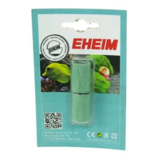Шланг резиновый для EHEIM 4004620_3535_3541