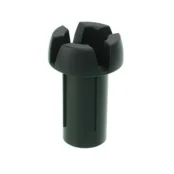 Поплавок для EHEIM skim350 (3536)