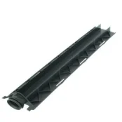 Перегородка для EHEIM Professionel 3e 600_700 (2078_2178)