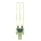 Лампа EHEIM UV-C 7Вт. для reeflexUV 350 (3721)