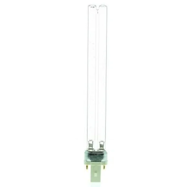 Лампа EHEIM UV-C 11вт. для reeflexUV 800 (3723)