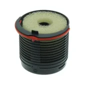 Контейнер з фільтруючим картриджем для EHEIM biopower 160_200_240