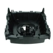 Корпус голови для EHEIM professionel 3e 2076_2078_2178