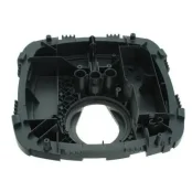 Корпус голови для EHEIM professionel 3 1200XLT (2180)