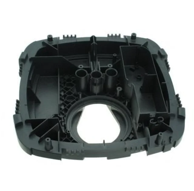 Корпус голови для EHEIM professionel 3 1200XLT (2180)