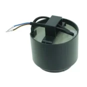 Катушка насоса для EHEIM professionel 3 1200XLT (2180)