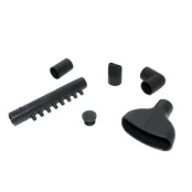 Комплект аксесуарів підключення до EHEIM nano shrimp 35 (6406)