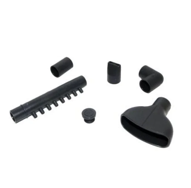 Комплект аксессуаров подключения к EHEIM nano shrimp 35 (6406)