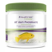 Видалення фосфатів Aquaforest AF Anti Phosphate, 500 мл