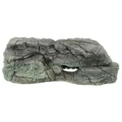Скала сіра ATG Line SH-27GR (43x18x19см)