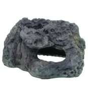 Скала під рослини ATG Line Limestone LRP-02 (19x14x11см)