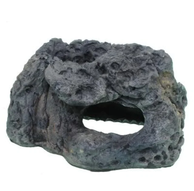 Скала под растения ATG Line Limestone LRP-02 (19x14x11см)