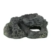Скала під рослини ATG Line Limestone LRP-03 (24x15x11см)