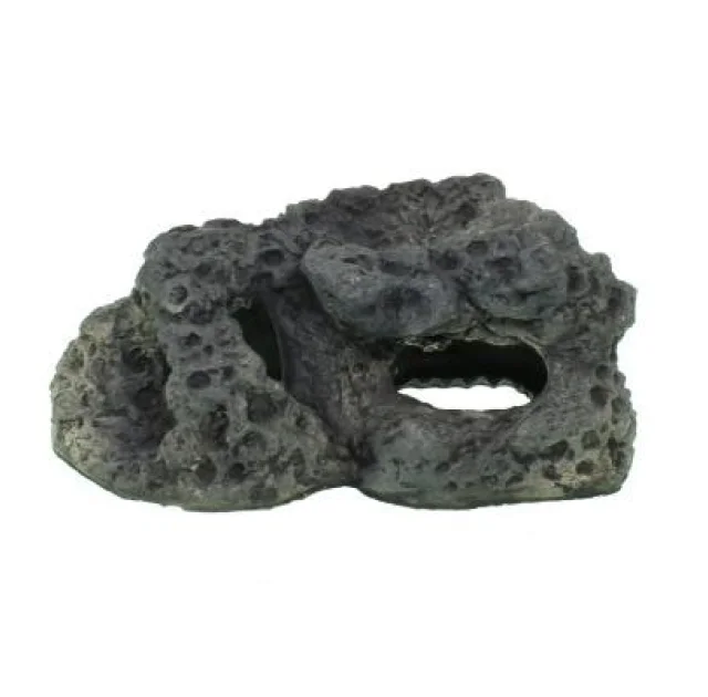 Скала под растения ATG Line Limestone LRP-03 (24x15x11см)