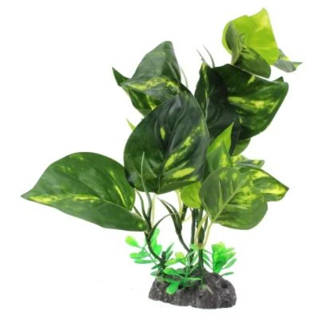 Искусственные растения ATG Line PREMIUM small (18-25см) RP311