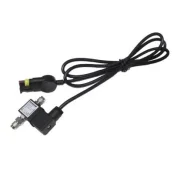 Електроклапан EHEIM CO2 magnetic valve powerLED + 24в.