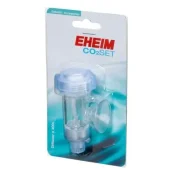 Дифузор EHEIM Diffuser CO2 400l