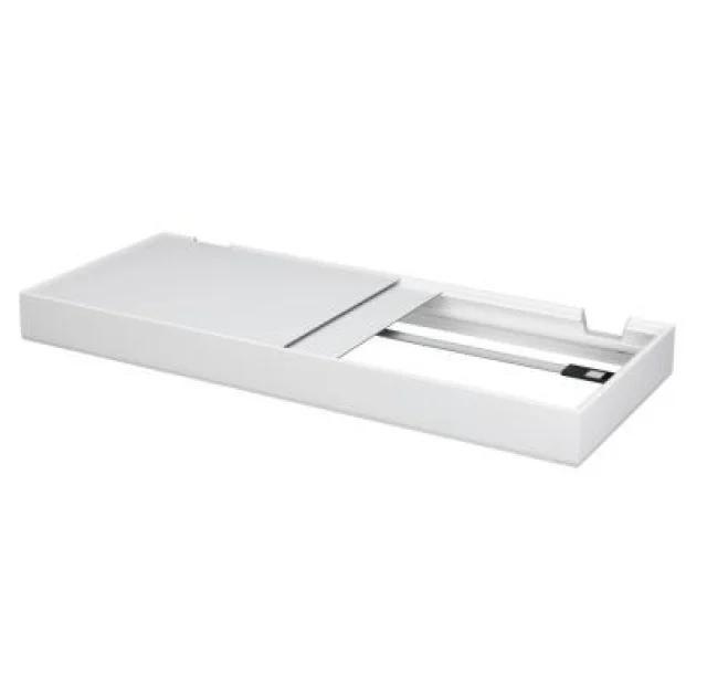 Аквариумная крышка EHEIM lighting hood variluxLED 100 white 100x40