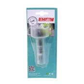 Ротор (импеллер EHEIM streamON+ 6500