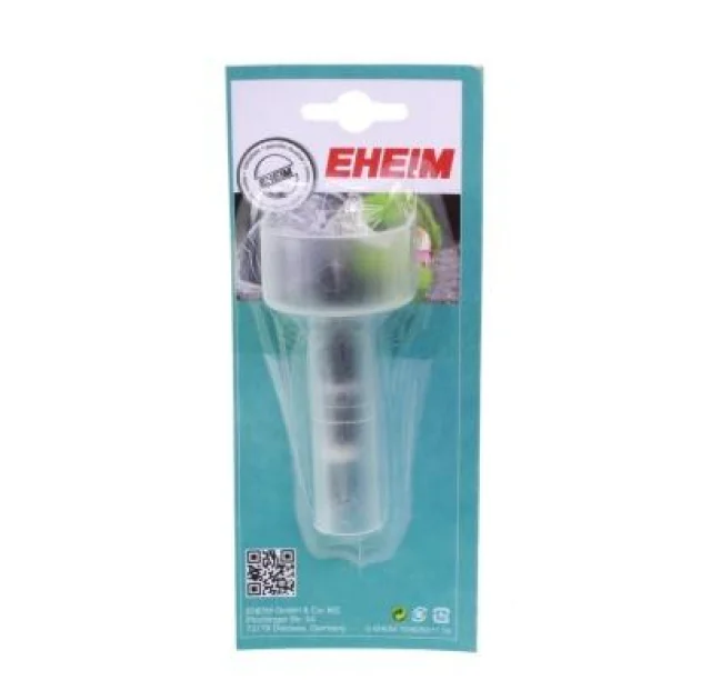 Ротор (импеллер EHEIM streamON+ 6500