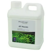 Макроелементи для рослин Aquaforest AF Macro, 2 л