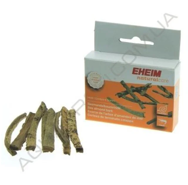 Кора морского миндаля EHEIM Natural Care