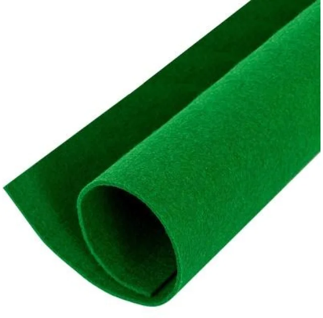 Подложка для террариума Repti-Zoo Carpet Mat 45x45см
