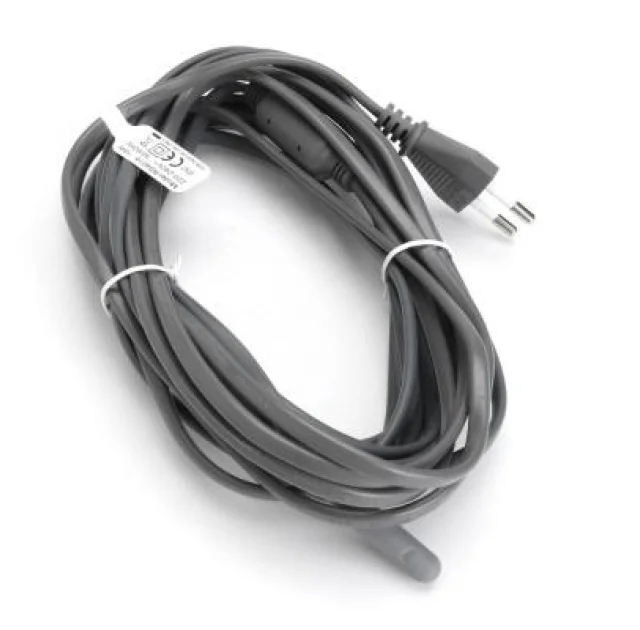 Нагревательный кабель 7м Repti-Zoo Heat Cable 50 Вт