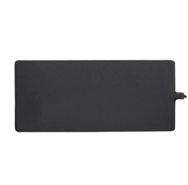 Нагревательный мат водонепроницаемый Terrario Repti-Pad PVC 10W 15x25см