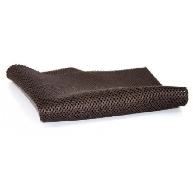 Гигролон (hygrolon) Wacool Rainforest Plant Cotton M 29х29см