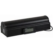 Світильник з програматором Repti-Zoo Exclusive e27 LT500A 50см