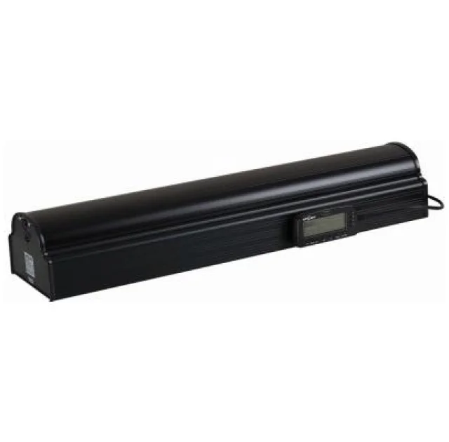 Светильник с программатором Repti-Zoo Exclusive e27 LT810A 81см