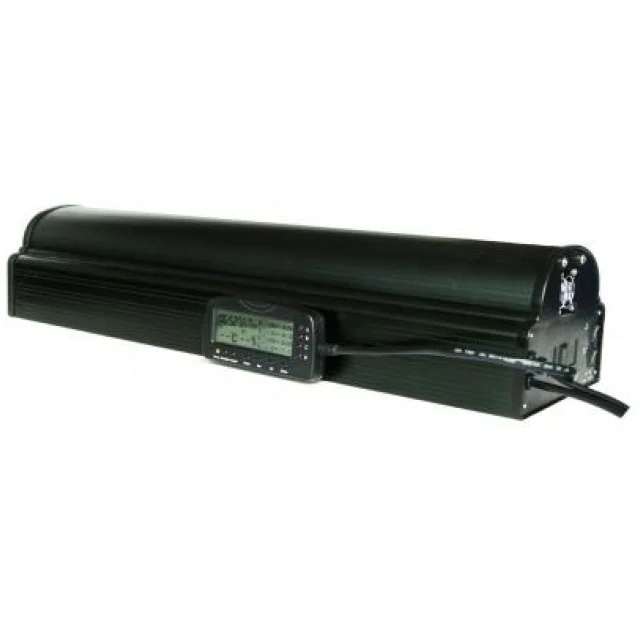 Светильник с программатором Repti-Zoo Exclusive T8 LT0825 83см