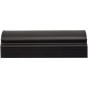 Світильник Repti-Zoo Professional e27 LT500 50см